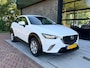 Mazda CX-3 2.0 SkyActiv-G 120 TS | Clima | Cruise |
