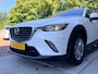 Mazda CX-3 2.0 SkyActiv-G 120 TS | Clima | Cruise |