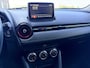 Mazda CX-3 2.0 SkyActiv-G 120 TS | Clima | Cruise |