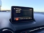 Mazda CX-3 2.0 SkyActiv-G 120 TS | Clima | Cruise |