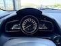 Mazda CX-3 2.0 SkyActiv-G 120 TS | Clima | Cruise |