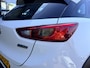 Mazda CX-3 2.0 SkyActiv-G 120 TS | Clima | Cruise |