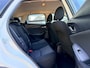 Mazda CX-3 2.0 SkyActiv-G 120 TS | Clima | Cruise |