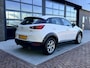 Mazda CX-3 2.0 SkyActiv-G 120 TS | Clima | Cruise |