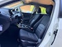 Mazda CX-3 2.0 SkyActiv-G 120 TS | Clima | Cruise |