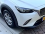 Mazda CX-3 2.0 SkyActiv-G 120 TS | Clima | Cruise |