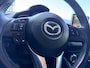 Mazda CX-3 2.0 SkyActiv-G 120 TS | Clima | Cruise |