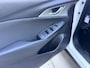 Mazda CX-3 2.0 SkyActiv-G 120 TS | Clima | Cruise |