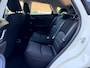 Mazda CX-3 2.0 SkyActiv-G 120 TS | Clima | Cruise |