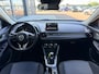 Mazda CX-3 2.0 SkyActiv-G 120 TS | Clima | Cruise |
