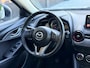 Mazda CX-3 2.0 SkyActiv-G 120 TS | Clima | Cruise |