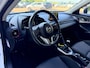 Mazda CX-3 2.0 SkyActiv-G 120 TS | Clima | Cruise |