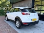 Mazda CX-3 2.0 SkyActiv-G 120 TS | Clima | Cruise |