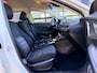 Mazda CX-3 2.0 SkyActiv-G 120 TS | Clima | Cruise |
