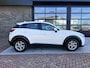 Mazda CX-3 2.0 SkyActiv-G 120 TS | Clima | Cruise |
