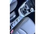 Mazda CX-3 2.0 SkyActiv-G 120 TS | Clima | Cruise |