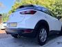 Mazda CX-3 2.0 SkyActiv-G 120 TS | Clima | Cruise |