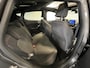 Ford Fiesta 1.0 EcoBoost Hybrid ST-Line | Navigatie/Android/Apple Carplay | LM Velgen 17" | Cruise Control | LED Koplampen | Airco Automatisch |