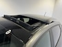 Ford Fiesta 1.0 EcoBoost Hybrid ST-Line | Navigatie/Android/Apple Carplay | LM Velgen 17" | Cruise Control | LED Koplampen | Airco Automatisch |