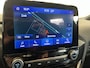 Ford Fiesta 1.0 EcoBoost Hybrid ST-Line | Navigatie/Android/Apple Carplay | LM Velgen 17" | Cruise Control | LED Koplampen | Airco Automatisch |