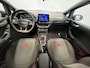 Ford Fiesta 1.0 EcoBoost Hybrid ST-Line | Navigatie/Android/Apple Carplay | LM Velgen 17" | Cruise Control | LED Koplampen | Airco Automatisch |