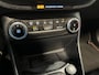 Ford Fiesta 1.0 EcoBoost Hybrid ST-Line | Navigatie/Android/Apple Carplay | LM Velgen 17" | Cruise Control | LED Koplampen | Airco Automatisch |