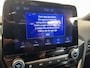 Ford Fiesta 1.0 EcoBoost Hybrid ST-Line | Navigatie/Android/Apple Carplay | LM Velgen 17" | Cruise Control | LED Koplampen | Airco Automatisch |