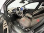 Ford Fiesta 1.0 EcoBoost Hybrid ST-Line | Navigatie/Android/Apple Carplay | LM Velgen 17" | Cruise Control | LED Koplampen | Airco Automatisch |