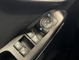Ford Fiesta 1.0 EcoBoost Hybrid ST-Line | Navigatie/Android/Apple Carplay | LM Velgen 17" | Cruise Control | LED Koplampen | Airco Automatisch |