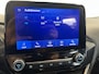 Ford Fiesta 1.0 EcoBoost Hybrid ST-Line | Navigatie/Android/Apple Carplay | LM Velgen 17" | Cruise Control | LED Koplampen | Airco Automatisch |