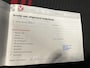 Ford Fiesta 1.0 EcoBoost Hybrid ST-Line | Navigatie/Android/Apple Carplay | LM Velgen 17" | Cruise Control | LED Koplampen | Airco Automatisch |
