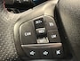Ford Fiesta 1.0 EcoBoost Hybrid ST-Line | Navigatie/Android/Apple Carplay | LM Velgen 17" | Cruise Control | LED Koplampen | Airco Automatisch |