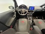 Ford Fiesta 1.0 EcoBoost Hybrid ST-Line | Navigatie/Android/Apple Carplay | LM Velgen 17" | Cruise Control | LED Koplampen | Airco Automatisch |
