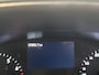 Ford Fiesta 1.0 EcoBoost Hybrid ST-Line | Navigatie/Android/Apple Carplay | LM Velgen 17" | Cruise Control | LED Koplampen | Airco Automatisch |