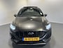 Ford Fiesta 1.0 EcoBoost Hybrid ST-Line | Navigatie/Android/Apple Carplay | LM Velgen 17" | Cruise Control | LED Koplampen | Airco Automatisch |