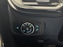 Ford Fiesta 1.0 EcoBoost Hybrid ST-Line | Navigatie/Android/Apple Carplay | LM Velgen 17" | Cruise Control | LED Koplampen | Airco Automatisch |