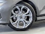 Ford Fiesta 1.0 EcoBoost Hybrid ST-Line | Navigatie/Android/Apple Carplay | LM Velgen 17" | Cruise Control | LED Koplampen | Airco Automatisch |