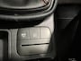 Ford Fiesta 1.0 EcoBoost Hybrid ST-Line | Navigatie/Android/Apple Carplay | LM Velgen 17" | Cruise Control | LED Koplampen | Airco Automatisch |