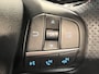 Ford Fiesta 1.0 EcoBoost Hybrid ST-Line | Navigatie/Android/Apple Carplay | LM Velgen 17" | Cruise Control | LED Koplampen | Airco Automatisch |