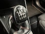 Ford Fiesta 1.0 EcoBoost Hybrid ST-Line | Navigatie/Android/Apple Carplay | LM Velgen 17" | Cruise Control | LED Koplampen | Airco Automatisch |