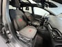 Ford Fiesta 1.0 EcoBoost Hybrid ST-Line | Navigatie/Android/Apple Carplay | LM Velgen 17" | Cruise Control | LED Koplampen | Airco Automatisch |