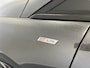 Ford Fiesta 1.0 EcoBoost Hybrid ST-Line | Navigatie/Android/Apple Carplay | LM Velgen 17" | Cruise Control | LED Koplampen | Airco Automatisch |