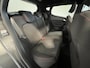 Ford Fiesta 1.0 EcoBoost Hybrid ST-Line | Navigatie/Android/Apple Carplay | LM Velgen 17" | Cruise Control | LED Koplampen | Airco Automatisch |