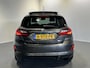 Ford Fiesta 1.0 EcoBoost Hybrid ST-Line | Navigatie/Android/Apple Carplay | LM Velgen 17" | Cruise Control | LED Koplampen | Airco Automatisch |