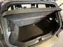 Ford Fiesta 1.0 EcoBoost Hybrid ST-Line | Navigatie/Android/Apple Carplay | LM Velgen 17" | Cruise Control | LED Koplampen | Airco Automatisch |