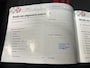 Ford Fiesta 1.0 EcoBoost Hybrid ST-Line | Navigatie/Android/Apple Carplay | LM Velgen 17" | Cruise Control | LED Koplampen | Airco Automatisch |