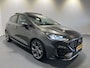 Ford Fiesta 1.0 EcoBoost Hybrid ST-Line | Navigatie/Android/Apple Carplay | LM Velgen 17" | Cruise Control | LED Koplampen | Airco Automatisch |