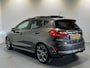 Ford Fiesta 1.0 EcoBoost Hybrid ST-Line | Navigatie/Android/Apple Carplay | LM Velgen 17" | Cruise Control | LED Koplampen | Airco Automatisch |