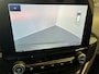 Ford Fiesta 1.0 EcoBoost Hybrid ST-Line | Navigatie/Android/Apple Carplay | LM Velgen 17" | Cruise Control | LED Koplampen | Airco Automatisch |