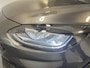 Ford Fiesta 1.0 EcoBoost Hybrid ST-Line | Navigatie/Android/Apple Carplay | LM Velgen 17" | Cruise Control | LED Koplampen | Airco Automatisch |